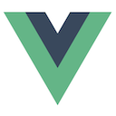 vue-component-pack